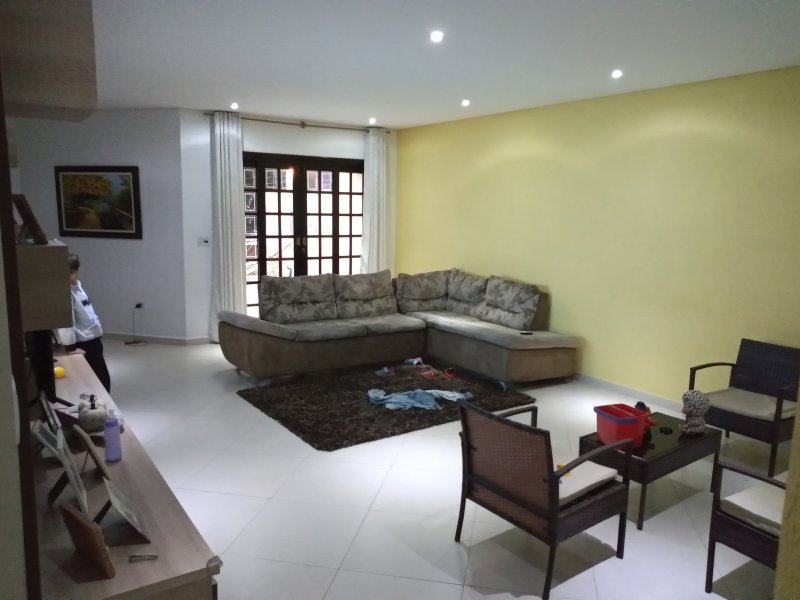 Casa à venda Laranjeiras com 400m² e 4 quartos por R$ 1.150.000 - 1908919173-img-20200417-175349724.jpg