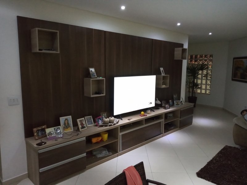 Casa à venda Laranjeiras com 400m² e 4 quartos por R$ 1.150.000 - 226227503-img-20200417-184030060.jpg