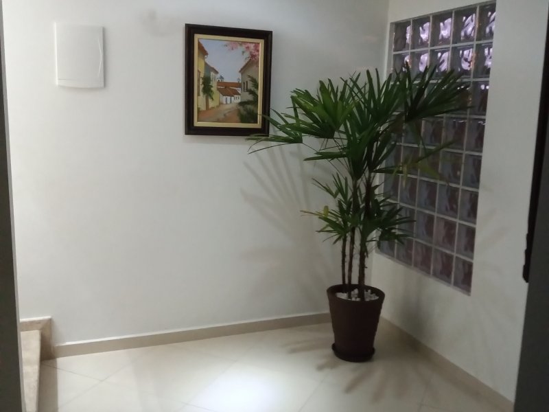 Casa à venda Laranjeiras com 400m² e 4 quartos por R$ 1.150.000 - 237766879-img-20200417-180341311.jpg
