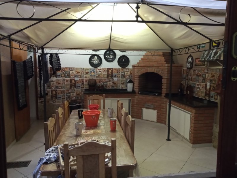 Casa à venda Laranjeiras com 400m² e 4 quartos por R$ 1.150.000 - 732660559-img-20200417-175155111.jpg