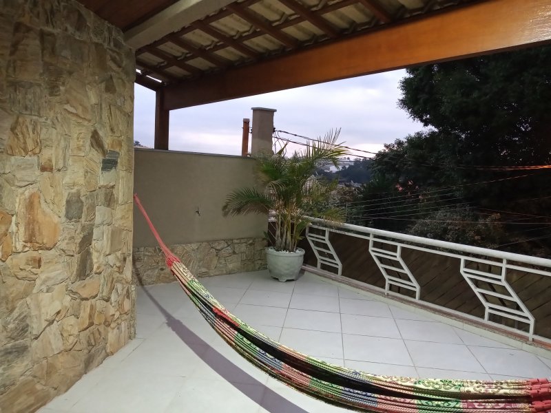 Casa à venda Laranjeiras com 400m² e 4 quartos por R$ 1.150.000 - 828747095-img-20200417-175416403.jpg