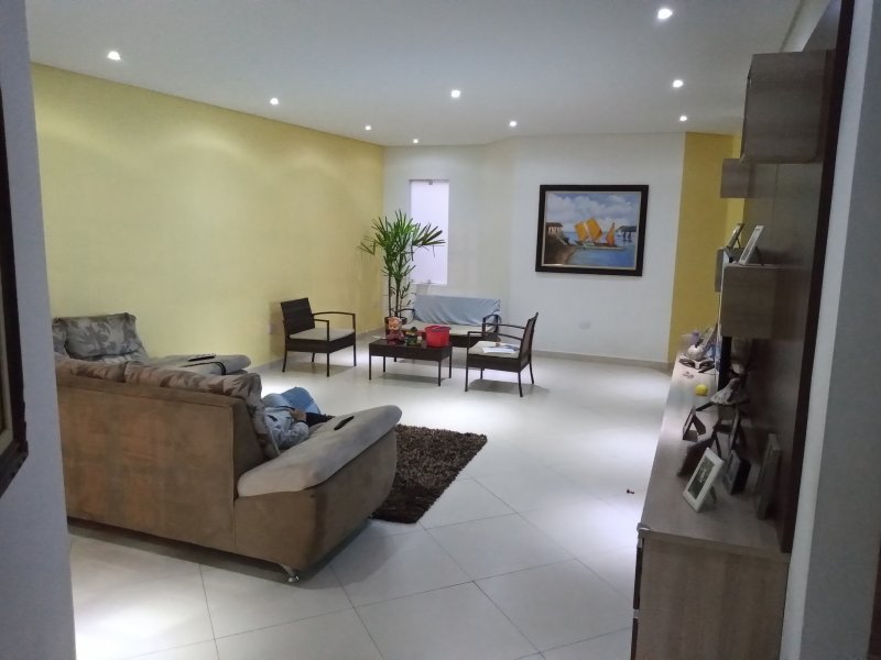 Casa à venda Laranjeiras com 400m² e 4 quartos por R$ 1.150.000 - 970817038-img-20200417-175318151.jpg