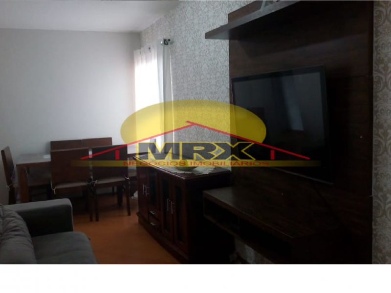 Apartamento à venda Vila Moraes com 58m² e 3 quartos por R$ 240.000 - 1123305132-ap-2.png