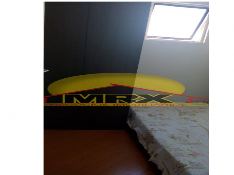 Apartamento à venda Vila Moraes com 58m² e 3 quartos por R$ 240.000 - 138535765-ap-2.png
