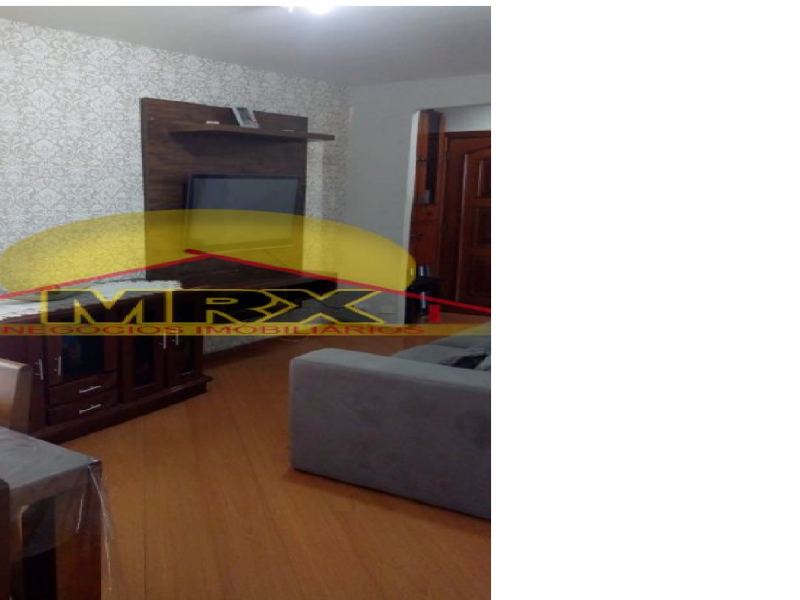 Apartamento à venda Vila Moraes com 58m² e 3 quartos por R$ 240.000 - 1432896280-ap-2.png