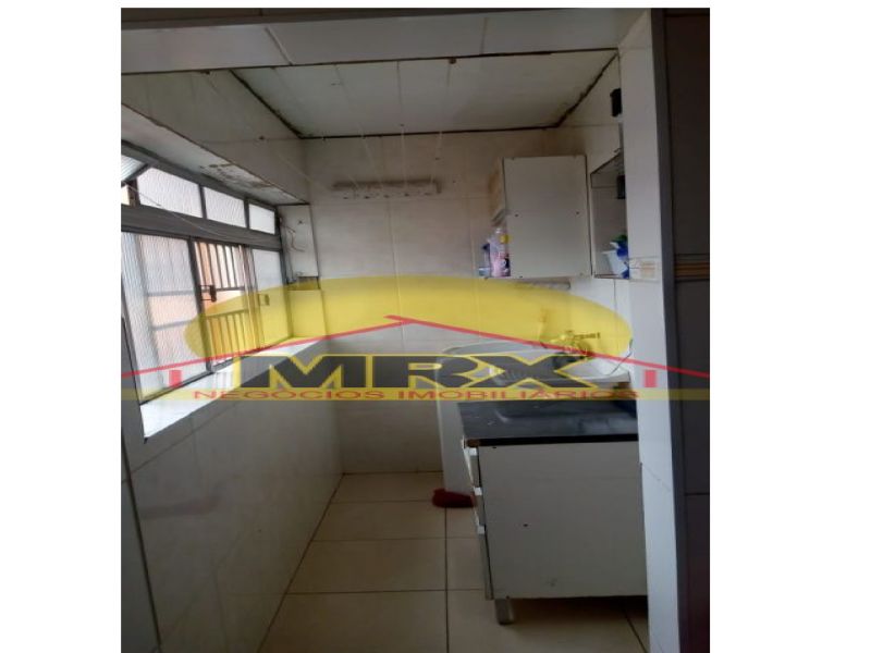 Apartamento à venda Vila Moraes com 58m² e 3 quartos por R$ 240.000 - 153686970-ap-2.png