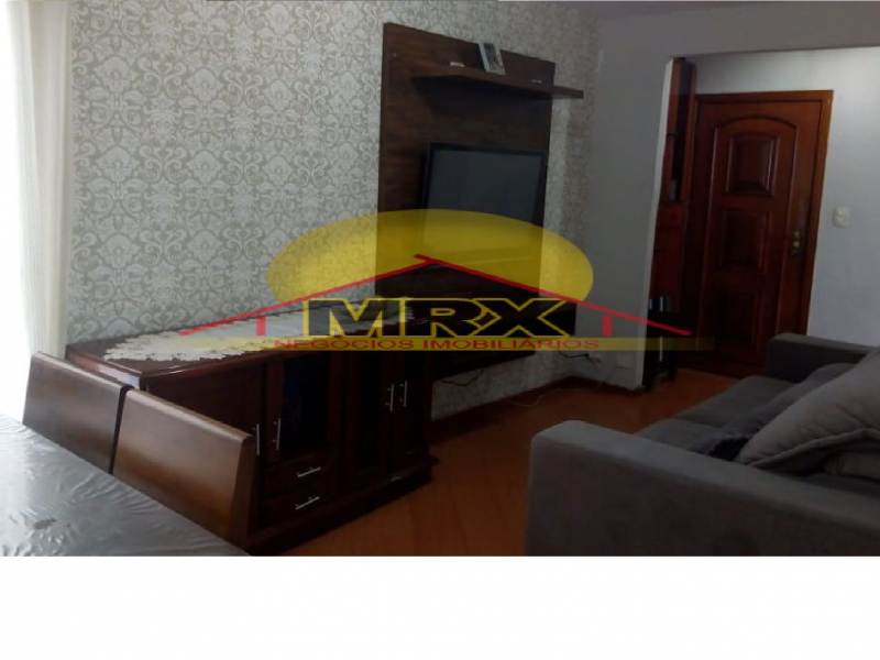 Apartamento à venda Vila Moraes com 58m² e 3 quartos por R$ 240.000 - 16199858-ap-1.png
