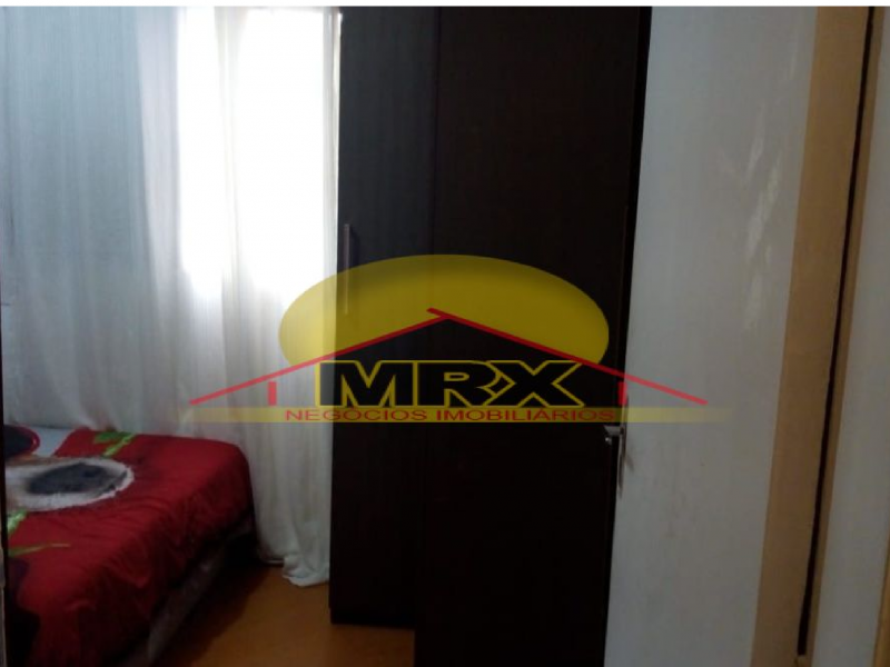 Apartamento à venda Vila Moraes com 58m² e 3 quartos por R$ 240.000 - 1855079214-ap-2.png