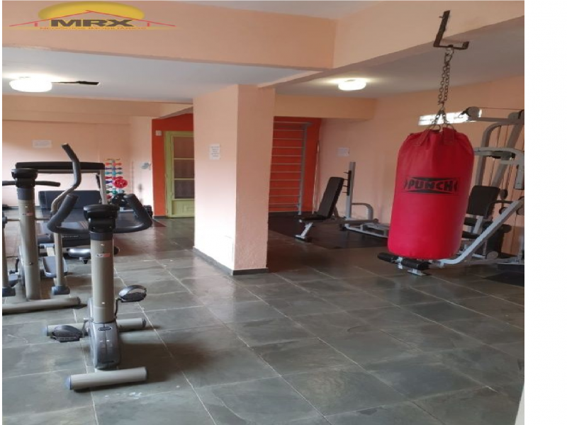 Apartamento à venda Vila Moraes com 58m² e 3 quartos por R$ 240.000 - 1860913270-ap-2.png