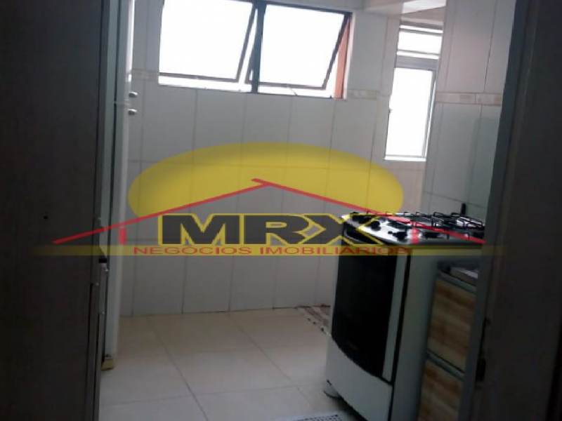 Apartamento à venda Vila Moraes com 58m² e 3 quartos por R$ 240.000 - 2032777467-ap-2.png