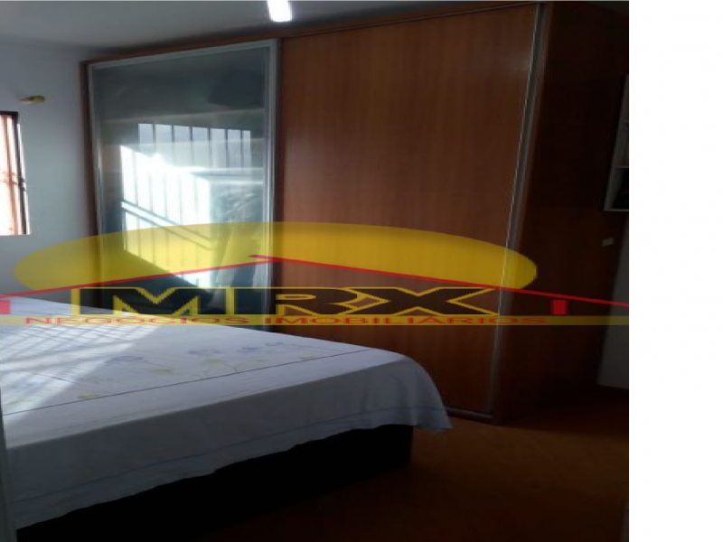 Apartamento à venda Vila Moraes com 58m² e 3 quartos por R$ 240.000 - 2064313209-ap-2.png