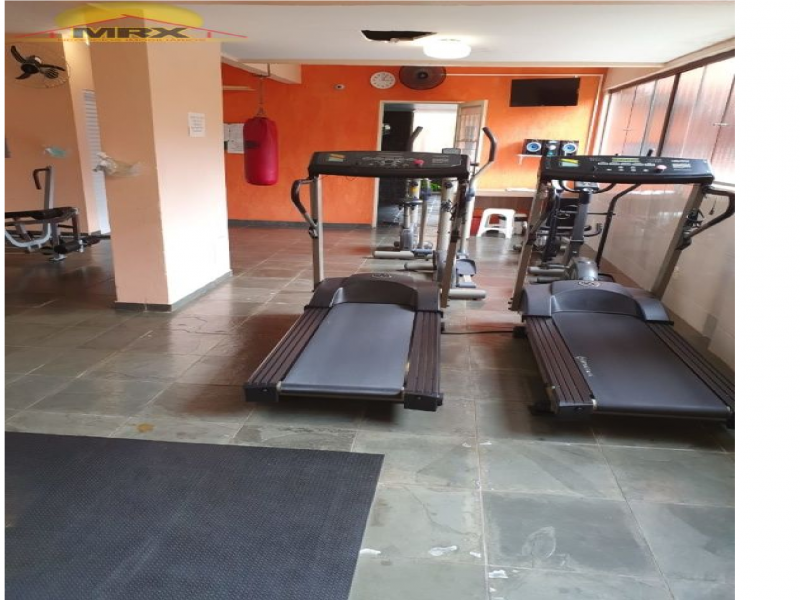 Apartamento à venda Vila Moraes com 58m² e 3 quartos por R$ 240.000 - 2079279571-ap-2.png