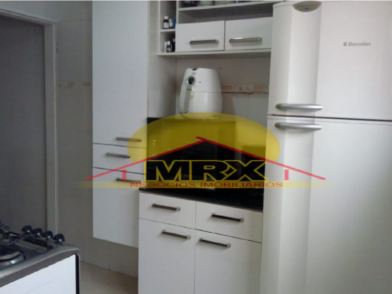 Apartamento à venda Vila Moraes com 58m² e 3 quartos por R$ 240.000 - 2090180697-ap-2.png
