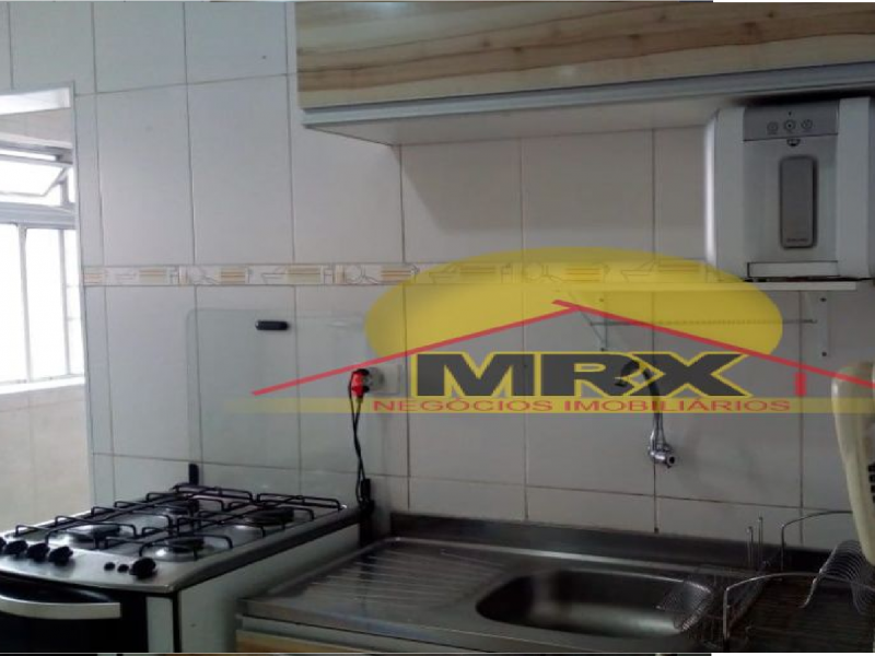 Apartamento à venda Vila Moraes com 58m² e 3 quartos por R$ 240.000 - 314363897-ap-2.png