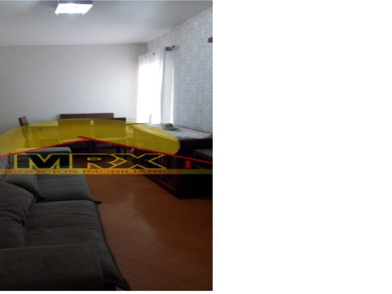 Apartamento à venda Vila Moraes com 58m² e 3 quartos por R$ 240.000 - 779856921-ap-2.png