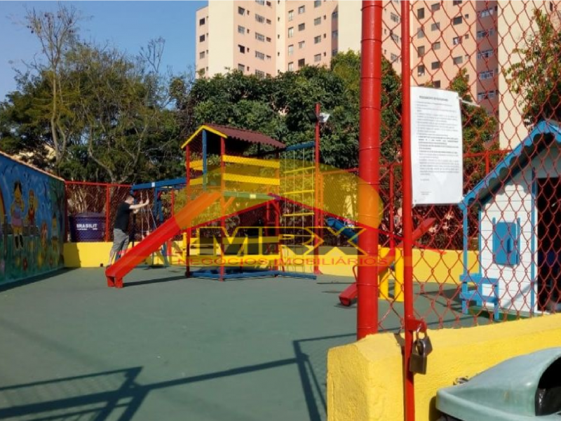 Apartamento à venda Vila Moraes com 58m² e 3 quartos por R$ 240.000 - 925990949-ap-2.png