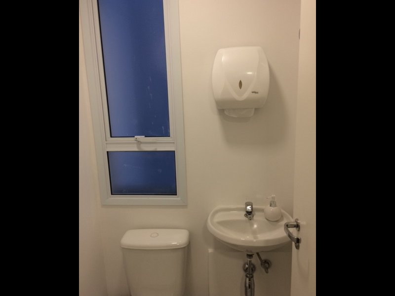 Comercial para alugar Vila Mariana com 34m² e  quartos por R$ 1.800 - 904198941-img-3119.JPG