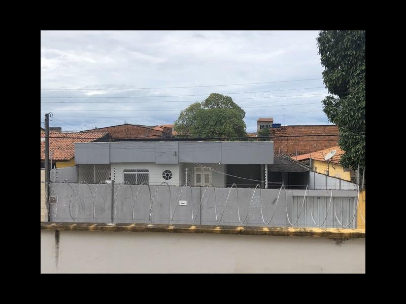 Casa à venda Serrinha com 128m² e 3 quartos por R$ 400.000 - 1295091794-224001021667331.jpg