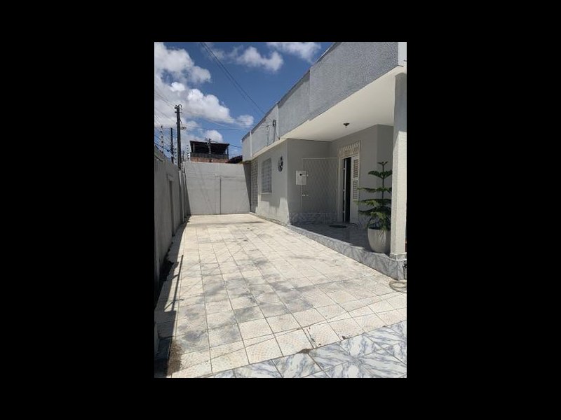 Casa à venda Serrinha com 128m² e 3 quartos por R$ 400.000 - 1413957805-226001022231143.jpg