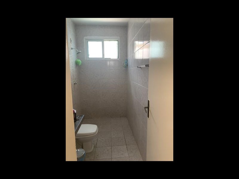 Casa à venda Serrinha com 128m² e 3 quartos por R$ 400.000 - 1448197787-227001028670448.jpg