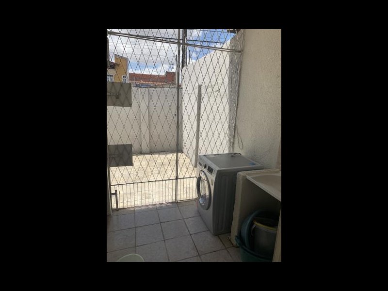 Casa à venda Serrinha com 128m² e 3 quartos por R$ 400.000 - 1868056074-223001029537007.jpg