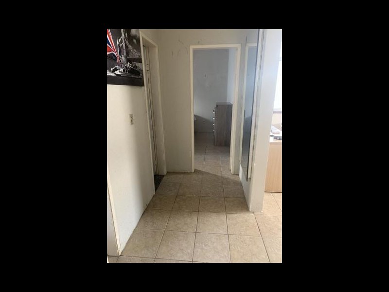 Casa à venda Serrinha com 128m² e 3 quartos por R$ 400.000 - 1983676240-229001023986849.jpg