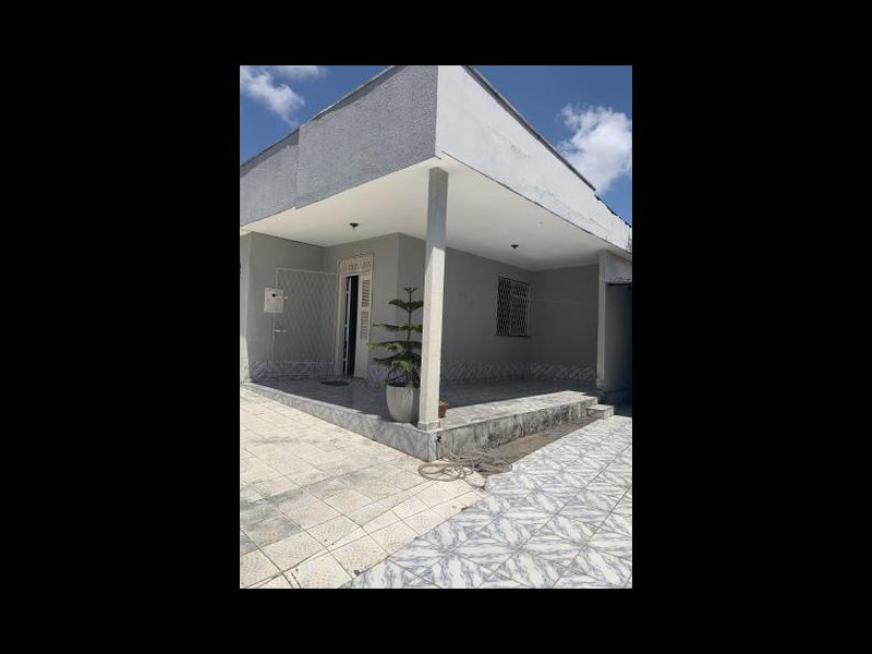 Casa à venda Serrinha com 128m² e 3 quartos por R$ 400.000 - 721631384-223001023785365.jpg