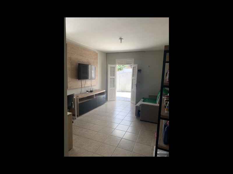 Casa à venda Serrinha com 128m² e 3 quartos por R$ 400.000 - 837993576-225001023754226.jpg