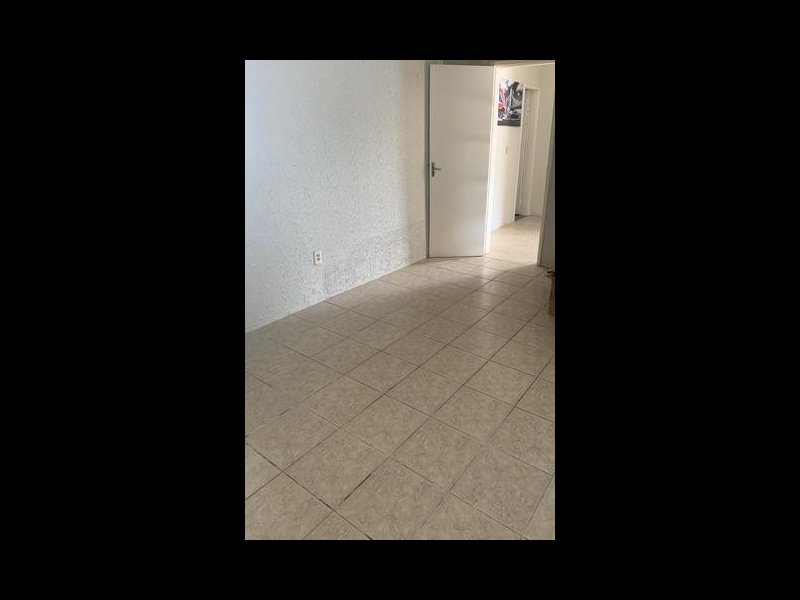 Casa à venda Serrinha com 128m² e 3 quartos por R$ 400.000 - 923680286-227001029920176.jpg