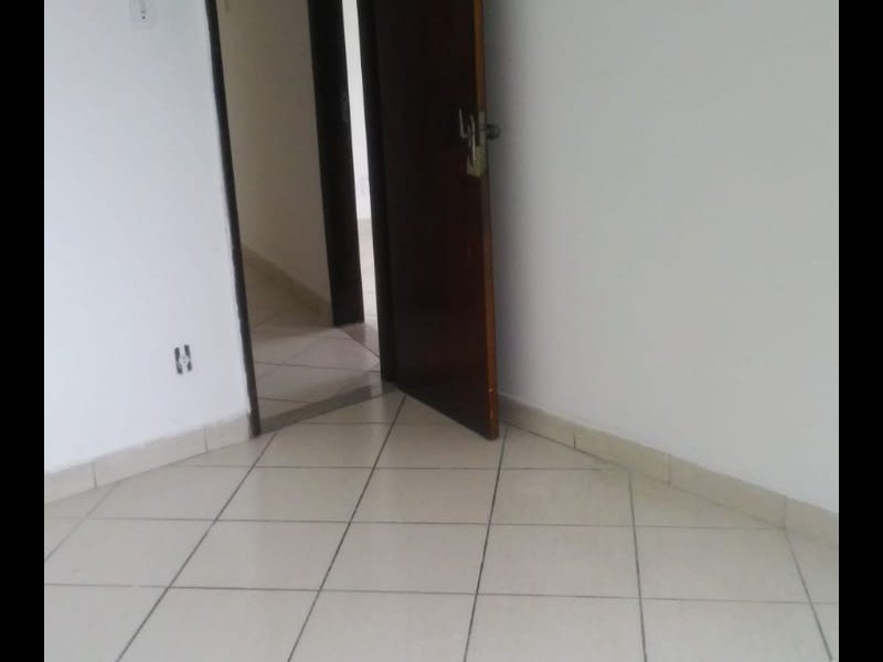 Apartamento para alugar Tanque com 80m² e 2 quartos por R$ 1.300 - 1252918571-img-20200417-wa0022.jpg