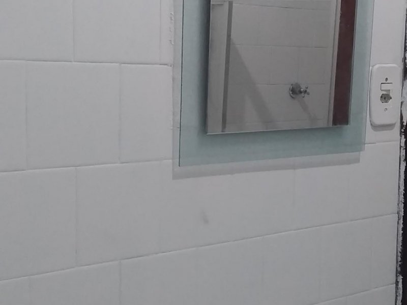 Apartamento para alugar Tanque com 80m² e 2 quartos por R$ 1.300 - 128828879-img-20200417-wa0019.jpg