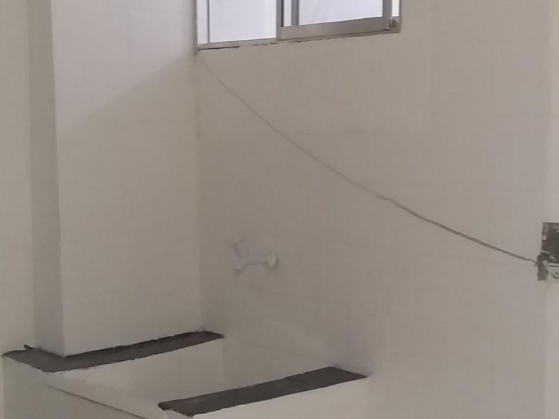 Apartamento para alugar Tanque com 80m² e 2 quartos por R$ 1.300 - 192859378-img-20200417-wa0021.jpg