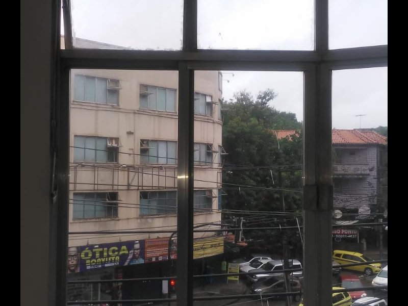Apartamento para alugar Tanque com 80m² e 2 quartos por R$ 1.300 - 376684259-img-20200417-wa0020.jpg