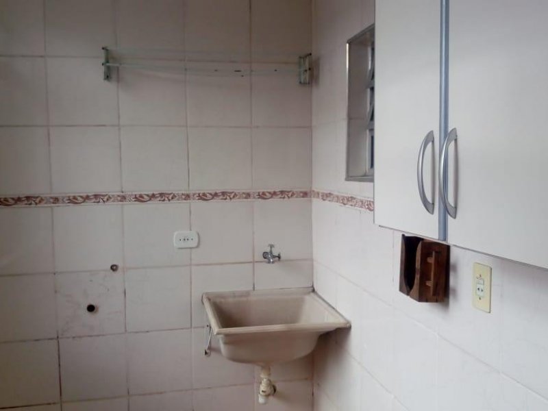 Apartamento à venda Brasilândia com 80m² e 3 quartos por R$ 150.000 - 1020989541-foto-8jpg.jpg