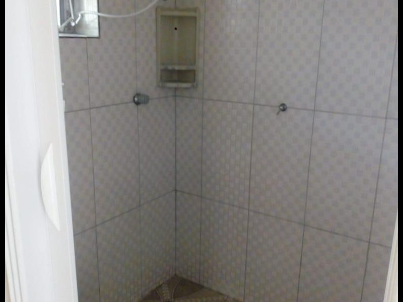 Apartamento à venda Brasilândia com 80m² e 3 quartos por R$ 150.000 - 1333444680-foto-7.jpg
