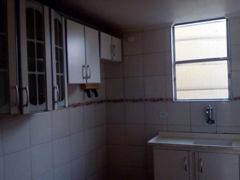 Apartamento à venda Brasilândia com 80m² e 3 quartos por R$ 150.000 - 1906784980-foto-6.jpg