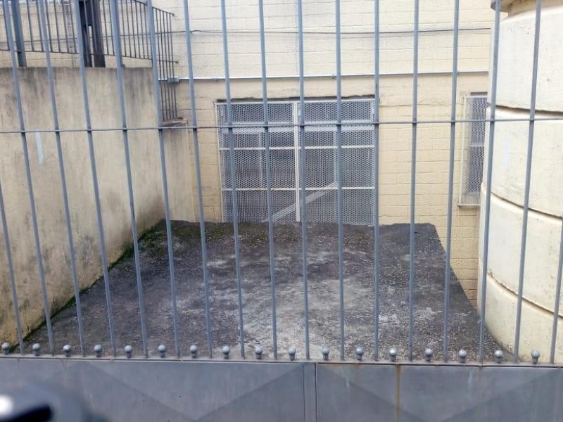 Apartamento à venda Brasilândia com 80m² e 3 quartos por R$ 150.000 - 2012778293-foto-9.jpg