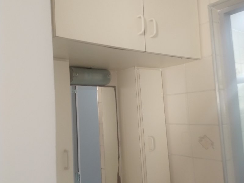 Apartamento para alugar Jardim Martins Silva com 45m² e 2 quartos por R$ 1.200 - 1040725394-img-20200331-140936228.jpg