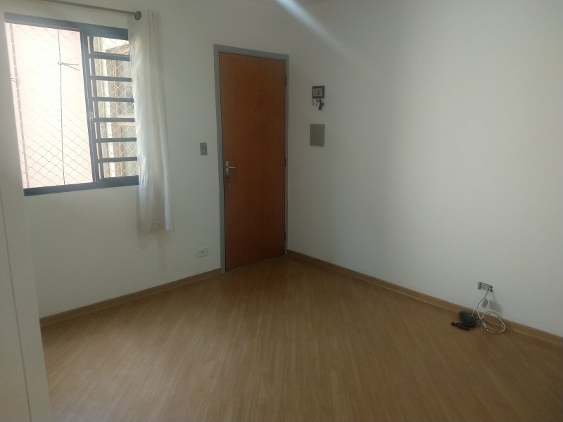 Apartamento para alugar Jardim Martins Silva com 45m² e 2 quartos por R$ 1.200 - 1045705596-img-20200331-140747188.jpg