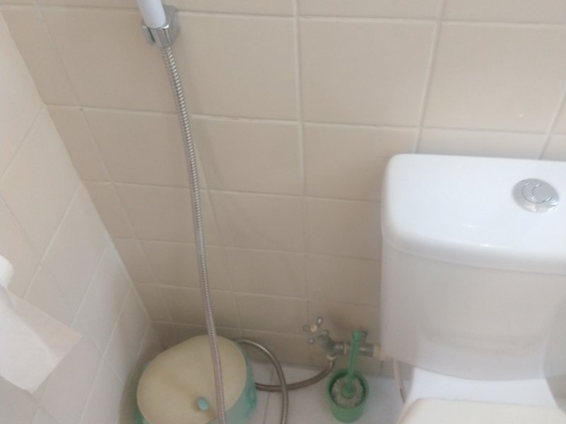 Apartamento para alugar Jardim Martins Silva com 45m² e 2 quartos por R$ 1.200 - 1258087291-img-20200331-141004682.jpg