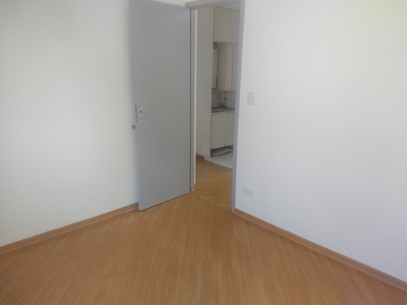 Apartamento para alugar Jardim Martins Silva com 45m² e 2 quartos por R$ 1.200 - 1328911010-img-20200331-140915337.jpg