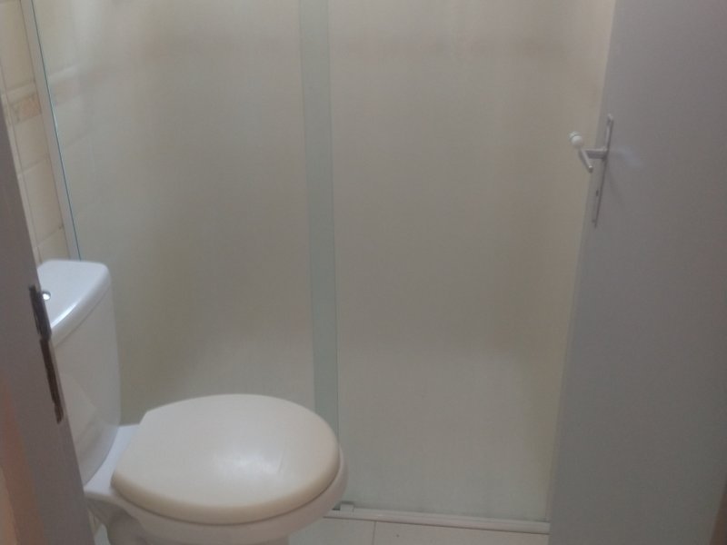 Apartamento para alugar Jardim Martins Silva com 45m² e 2 quartos por R$ 1.200 - 1516926604-img-20200331-140946709.jpg