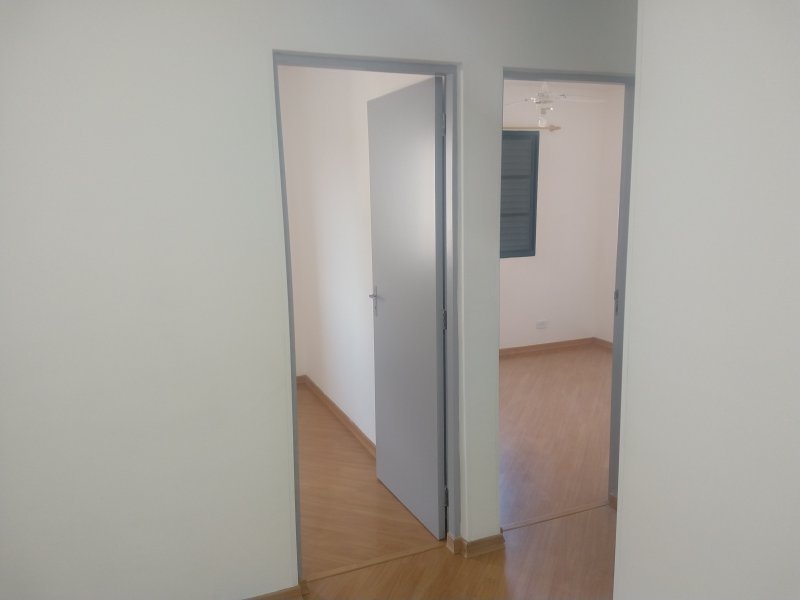 Apartamento para alugar Jardim Martins Silva com 45m² e 2 quartos por R$ 1.200 - 1980818190-img-20200331-140858992.jpg
