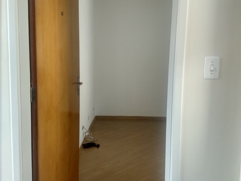 Apartamento para alugar Jardim Martins Silva com 45m² e 2 quartos por R$ 1.200 - 2059955357-img-20200331-140722901-hdr.jpg