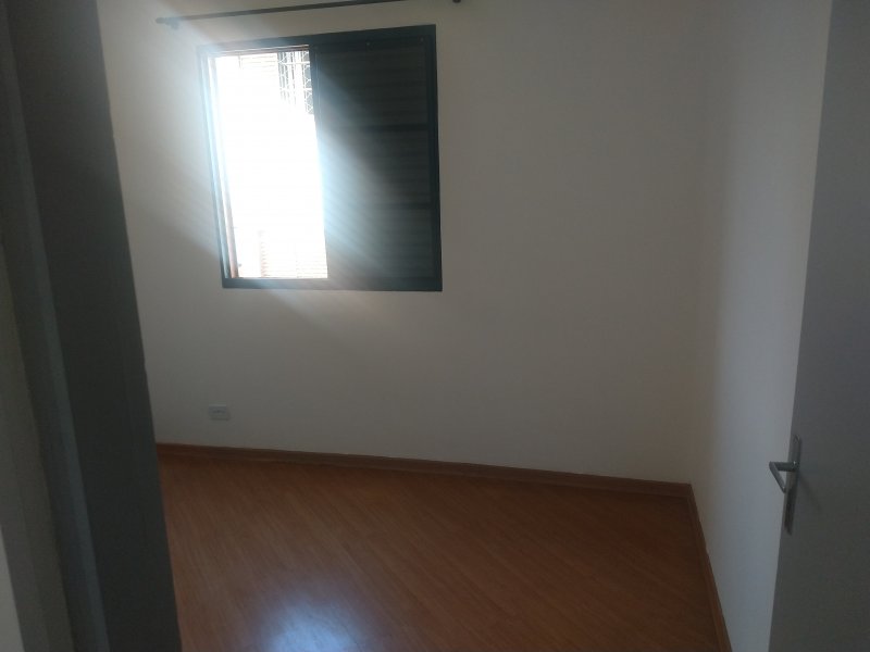 Apartamento para alugar Jardim Martins Silva com 45m² e 2 quartos por R$ 1.200 - 250251530-img-20200331-140906827.jpg