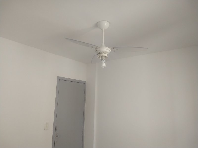 Apartamento para alugar Jardim Martins Silva com 45m² e 2 quartos por R$ 1.200 - 276346179-img-20200331-140835799.jpg