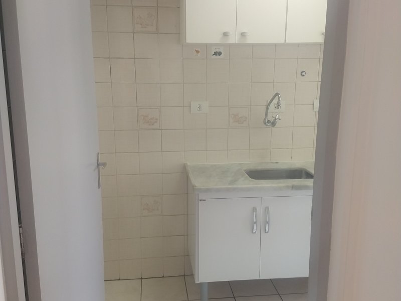 Apartamento para alugar Jardim Martins Silva com 45m² e 2 quartos por R$ 1.200 - 650539096-img-20200331-141608763.jpg