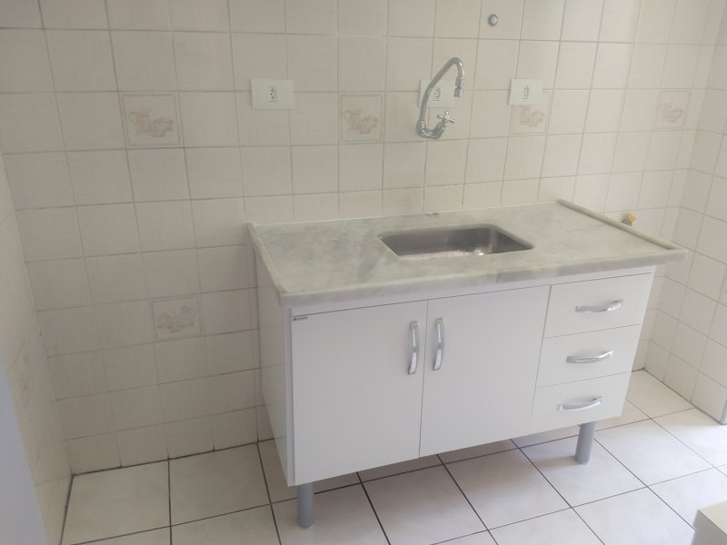 Apartamento para alugar Jardim Martins Silva com 45m² e 2 quartos por R$ 1.200 - 765862375-img-20200331-141618799.jpg