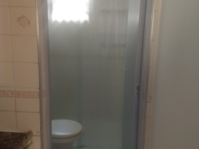 Apartamento para alugar Jardim Martins Silva com 45m² e 2 quartos por R$ 1.200 - 922422609-img-20200331-140931616.jpg