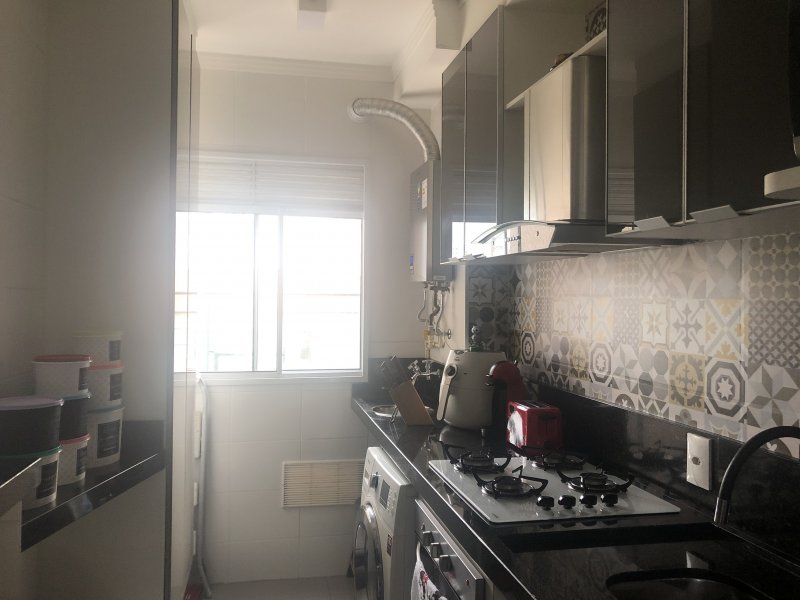 Apartamento à venda Vila Mogilar com 66m² e 2 quartos por R$ 375.000 - 1094901584-fe7dcdb8-0fd0-43b5-91d8-b9151daddabd.jpeg